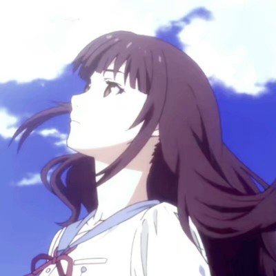 珍爱主机真爱游戏 追梦少年征战电竞之旅